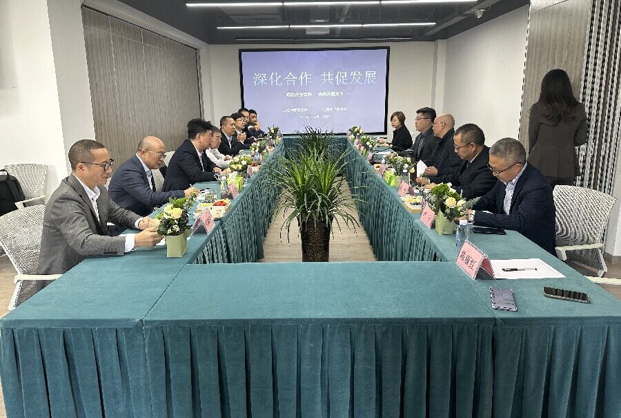 �ʸ��YӍح����Ɏ���(w��)�����L�ʸ��Ɏ���(w��)���_չ�������(d��ng)