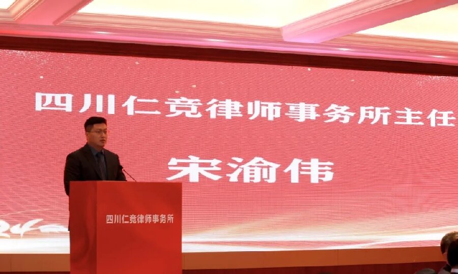 �ʸ���(d��ng)�B(t��i)���Ĵ��ʸ��Ɏ���(w��)��2023������(hu��)����e��