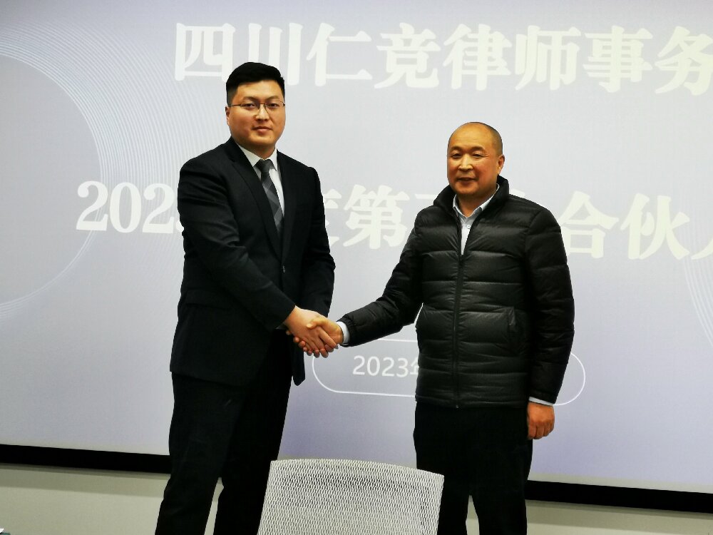 �ʸ���(d��ng)�B(t��i)|�Ĵ��ʸ��Ɏ���(w��)�������ɓQ���x�e����