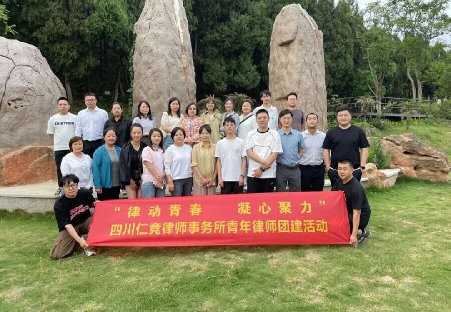 ���Ʉ�(d��ng)�ഺ ���ľ��������Ĵ��ʸ��Ɏ���(w��)�������Ɏ��F(tu��n)�����(d��ng)�A�M�e��