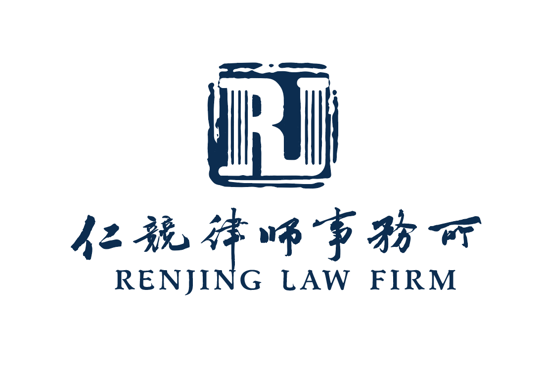 �P(gu��n)�����_���Ĵ΂���(qu��n)�˕�(hu��)�h��֪ͨ