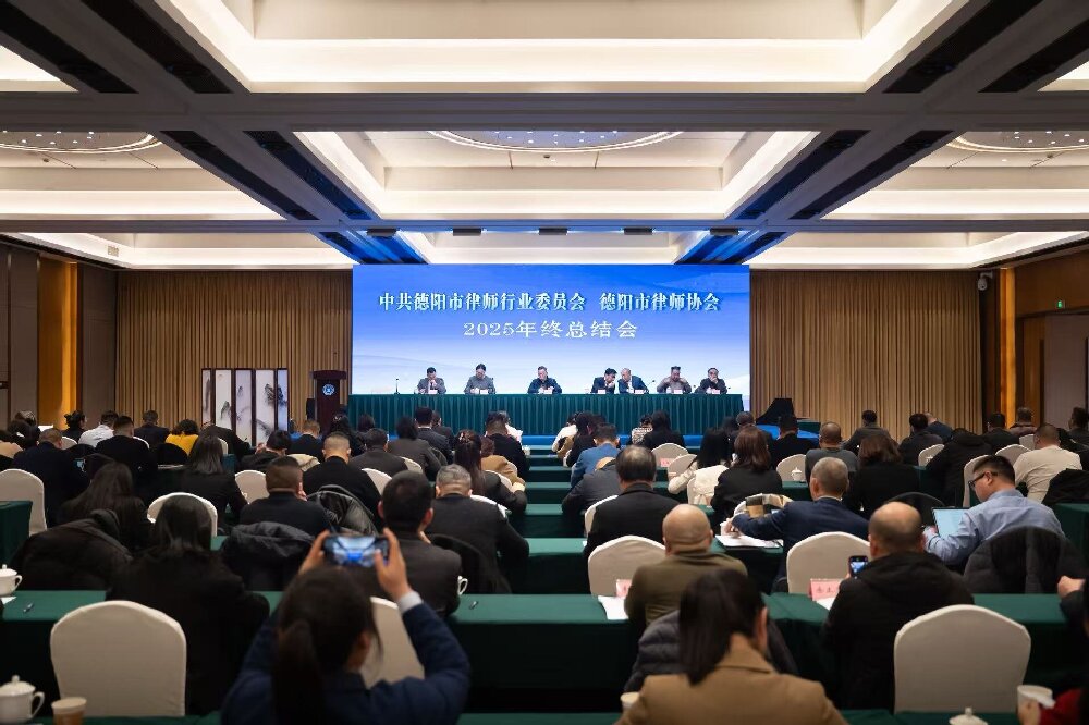 �s�u(y��) | �ʸ������h֧��������ͬ�ʘs�@�м�(j��)����