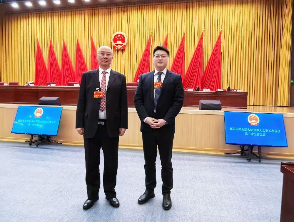 �s�u(y��) | �������傥���ϻ����u����Ɏ����ɕ�(hu��)