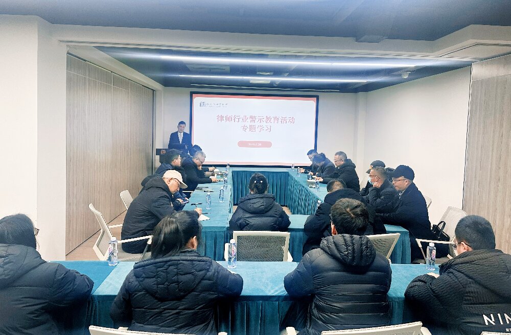 ��(d��ng)�B(t��i) | �ʸ������_�ИI(y��)��ʾ�������(d��ng)���}��(hu��)�h