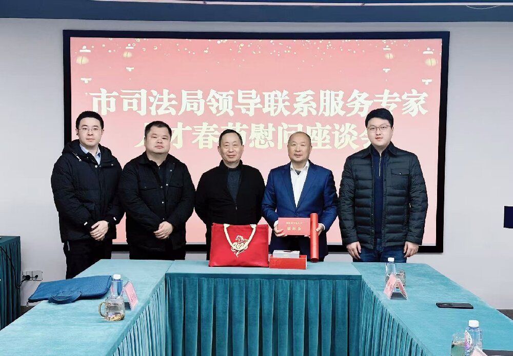 ��(d��ng)�B(t��i) | �����˾�����I(l��ng)��(d��o)�W�R����ο�������˲Ų�ָ��(d��o)����