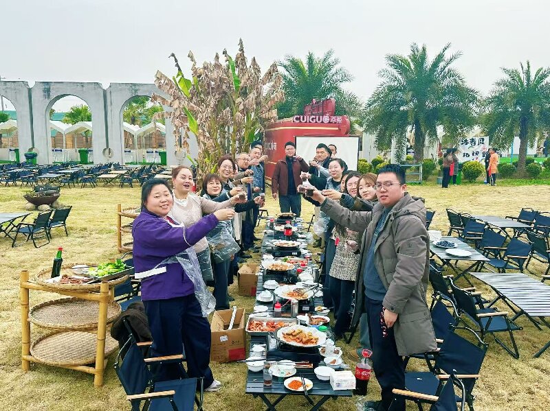 Ů��(ji��) | �������� ��(chu��ng)δ���������˹�(ji��)���P(gu��n)���c�շ����(d��ng)