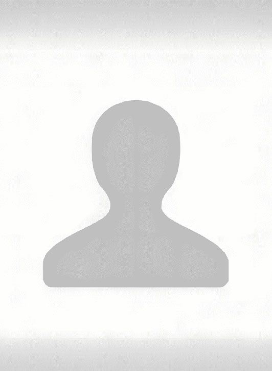 �����(y��ng)