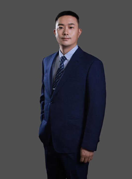 臺(tái)令發(fā)